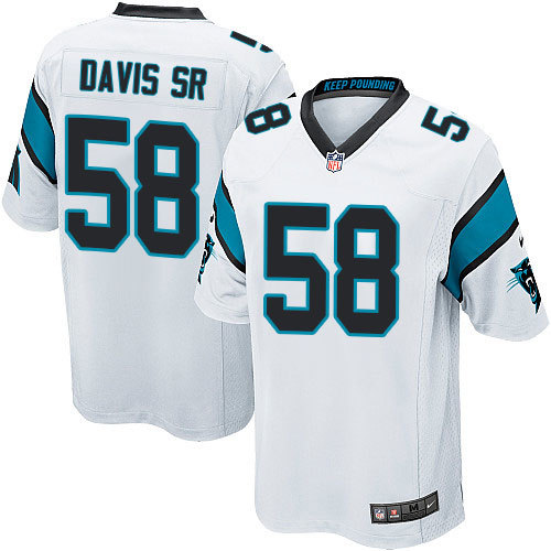 Carolina Panthers kids jerseys-035